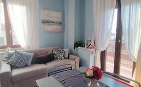 Suite Paradiso